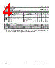 BYD71D Datasheet HTML 4Page - NXP Semiconductors 