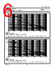 BYD77D Datasheet HTML 6Page - NXP Semiconductors 