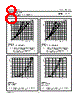 BYD77D Datasheet HTML 8Page - NXP Semiconductors 
