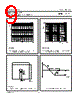 BYD77D Datasheet HTML 9Page - NXP Semiconductors 