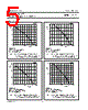 BYD77D Datasheet HTML 5Page - NXP Semiconductors 