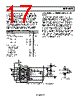 AD602ARZ-R7 Datasheet HTML 17Page - Analog Devices 