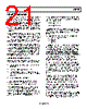 AD8132ARZ-R7 Datasheet HTML 21Page - Analog Devices 