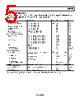AD8138ARZ-R7 Datasheet HTML 5Page - Analog Devices 