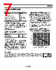 AD8138ARZ-R7 Datasheet HTML 7Page - Analog Devices 