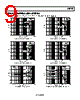 AD8138ARZ-R7 Datasheet HTML 9Page - Analog Devices 
