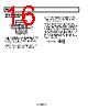 AD8138ARZ-R7 Datasheet HTML 16Page - Analog Devices 