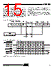 AT89LS53_06 Datasheet HTML 15Page - ATMEL Corporation 