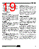 AT89LS53_06 Datasheet HTML 19Page - ATMEL Corporation 