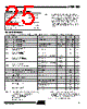 AT89LS53_06 Datasheet HTML 25Page - ATMEL Corporation 
