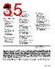 AT89LS53_06 Datasheet HTML 35Page - ATMEL Corporation 