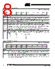 AT89LS53_06 Datasheet HTML 8Page - ATMEL Corporation 