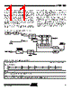 AT89LS53_06 Datasheet HTML 11Page - ATMEL Corporation 