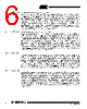 AT45DB321C-RU Datasheet HTML 6Page - ATMEL Corporation 