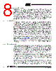 AT45DB321C-RU Datasheet HTML 8Page - ATMEL Corporation 