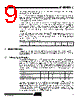 AT45DB321C-RU Datasheet HTML 9Page - ATMEL Corporation 