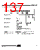 AT89C5132-ROTIL Datasheet HTML 137Page - ATMEL Corporation 