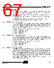 AT89C5132-ROTIL Datasheet HTML 67Page - ATMEL Corporation 
