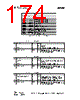 CC1110-RTY1 Datasheet HTML 174Page - Texas Instruments 