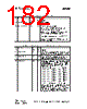 CC1110-RTY1 Datasheet HTML 182Page - Texas Instruments 