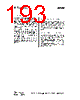 CC1110-RTY1 Datasheet HTML 193Page - Texas Instruments 