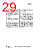 CC1110-RTY1 Datasheet HTML 29Page - Texas Instruments 