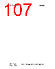 CC1110-RTY1 Datasheet HTML 107Page - Texas Instruments 