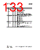 CC1110-RTY1 Datasheet HTML 133Page - Texas Instruments 