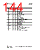 CC1110-RTY1 Datasheet HTML 144Page - Texas Instruments 