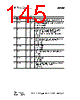 CC1110-RTY1 Datasheet HTML 145Page - Texas Instruments 
