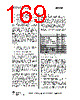 CC1110-RTY1 Datasheet HTML 169Page - Texas Instruments 