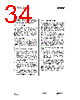 CC1010-RTY1 Datasheet HTML 34Page - Texas Instruments 