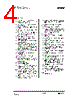 CC1010-RTY1 Datasheet HTML 4Page - Texas Instruments 