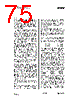 CC1010-RTY1 Datasheet HTML 75Page - Texas Instruments 
