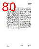 CC1010-RTY1 Datasheet HTML 80Page - Texas Instruments 