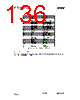 CC1010-RTY1 Datasheet HTML 136Page - Texas Instruments 