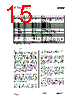 CC1010-RTY1 Datasheet HTML 15Page - Texas Instruments 