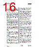 CC1010-RTY1 Datasheet HTML 16Page - Texas Instruments 