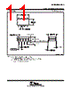 LM393D Datasheet HTML 11Page - Texas Instruments 