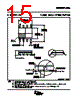 LM393D Datasheet HTML 15Page - Texas Instruments 