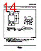 LM393DGKRG4 Datasheet HTML 14Page - Texas Instruments 