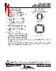 LM393DRE4 Datasheet HTML 1Page - Texas Instruments 