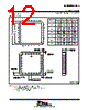 LM393DRE4 Datasheet HTML 12Page - Texas Instruments 