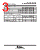 TL087_07 Datasheet HTML 3Page - Texas Instruments 