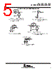 TL087_07 Datasheet HTML 5Page - Texas Instruments 
