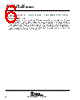 TL087_07 Datasheet HTML 6Page - Texas Instruments 