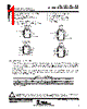 TL087_07 Datasheet HTML 1Page - Texas Instruments 