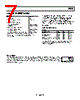REF02DPZ2 Datasheet HTML 7Page - Analog Devices 