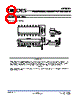 AP2001S Datasheet HTML 8Page - DIODES 