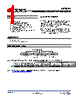 AP2001S Datasheet HTML 1Page - DIODES 